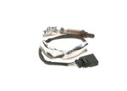 Lambdasonde SEAT AROSA
