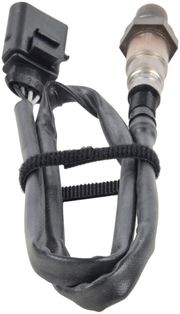 Lambdasonde SEAT ALTEA XL