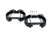 Bremsbackensatz KIT SUPERPRO AUDI 100