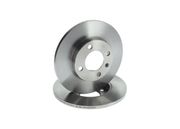 Bremsscheibe VW PASSAT