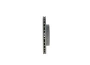 Bremsscheibe CHEVROLET SPARK