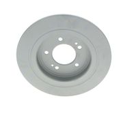 Bremsscheibe HYUNDAI TUCSON