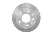 Bremsscheibe FIAT DUCATO
