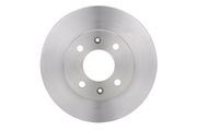 Bremsscheibe KIA PICANTO