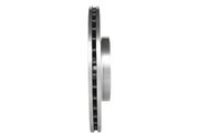 Bremsscheibe MITSUBISHI OUTLANDER