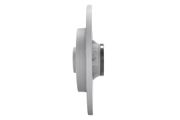 Bremsscheibe CITROËN C4 Grand Picasso