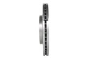 Bremsscheibe HONDA CR-V