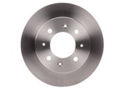 Bremsscheibe KIA CERATO