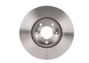 Bremsscheibe KIA SOUL