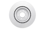 Bremsscheibe LAND ROVER DISCOVERY