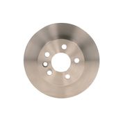 Bremsscheibe VW TRANSPORTER