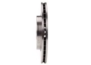 Bremsscheibe SUZUKI SWIFT