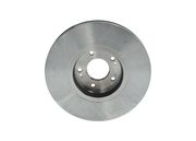 Bremsscheibe KIA SORENTO