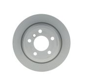 Bremsscheibe BMW X4