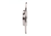 Bremsscheibe PEUGEOT 308 CC