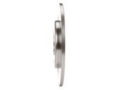 Bremsscheibe HYUNDAI i40