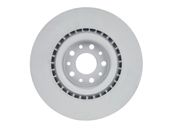 Bremsscheibe FIAT 500L