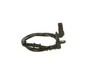 Sensor, Raddrehzahl MERCEDES-BENZ