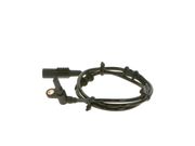 Sensor, Raddrehzahl VW CRAFTER 30-50