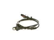 Sensor, Raddrehzahl MERCEDES-BENZ