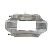 Bremssattel VW TOUAREG