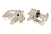 Bremssattel FIAT PANDA