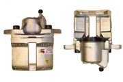 Bremssattel DACIA LOGAN MCV