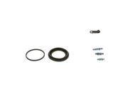 Reparatursatz, Bremssattel OPEL