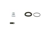 Reparatursatz, Bremssattel OPEL ZAFIRA