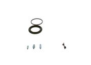 Reparatursatz, Bremssattel VW