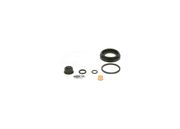 Reparatursatz, Bremssattel PEUGEOT 308