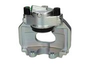 Bremssattel VW TOUAREG