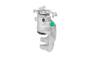 Bremssattel OPEL ASTRA