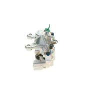 Bremssattel MERCEDES-BENZ CLC-KLASSE