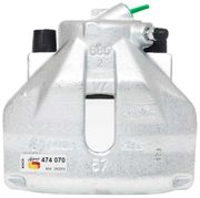 Bremssattel AUDI A8