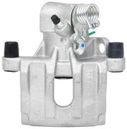 Bremssattel VOLVO V70