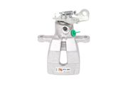 Bremssattel RENAULT TWINGO