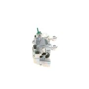 Bremssattel MERCEDES-BENZ CLC-KLASSE