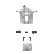 Bremssattel MERCEDES-BENZ VITO