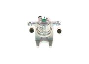 Bremssattel HONDA CR-V