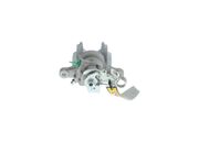 Bremssattel PEUGEOT 207