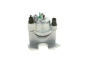 Bremssattel SEAT AROSA