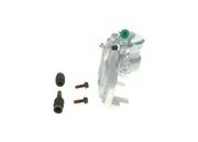 Bremssattel VW CRAFTER 30-35
