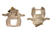 Bremssattel VW CRAFTER 30-35