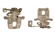 Bremssattel TOYOTA AURIS