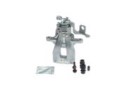 Bremssattel CITROËN C4 Grand Picasso