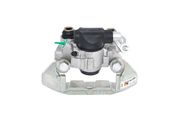 Bremssattel PEUGEOT 206+