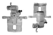 Bremssattel HYUNDAI i10