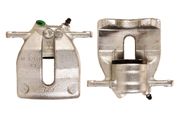 Bremssattel RENAULT KANGOO