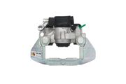 Bremssattel PEUGEOT 206+